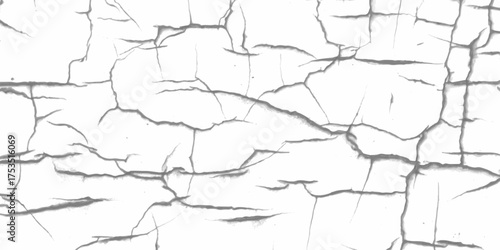 Abstract white marble texture with gray splashes, gray luxury background. Peeling paint on a gray concrete wall. White painted abstract background. Elegant with marble stone slab texture background.