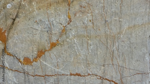 the background, photos of the surface of the stone