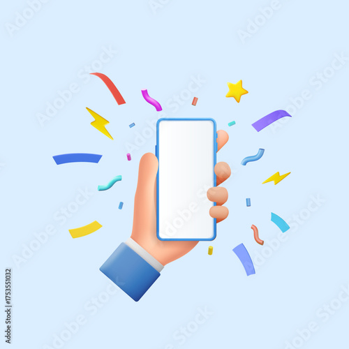 Adobe Illustrator Artwork