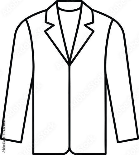Smart Wardrobe Transparent Background