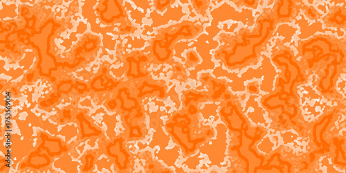 red caviar background