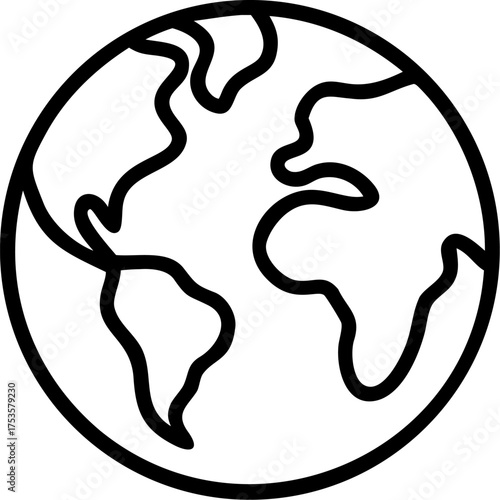 globe, world, planet, sphere, earth, international, global, worldwide, cartography, geography, travel, exploration