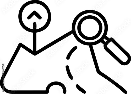 globe, world, planet, sphere, earth, international, global, worldwide, cartography, geography, travel, exploration