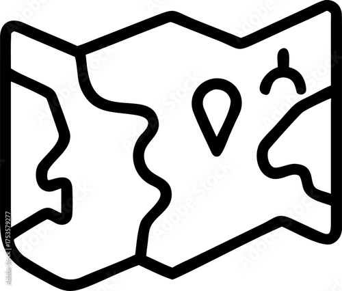 globe, world, planet, sphere, earth, international, global, worldwide, cartography, geography, travel, exploration