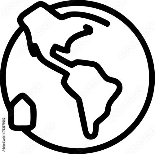 globe, world, planet, sphere, earth, international, global, worldwide, cartography, geography, travel, exploration