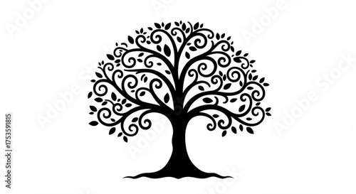 Festive cartoon style Santa hats and beards clip art on a white background, whimsical holiday vector illustration for Christmas cards and seasonal decoration use, creative fun