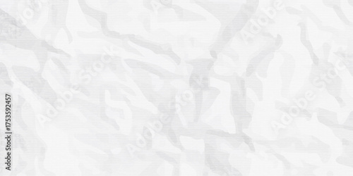 Paper texture background, off white design