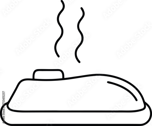 Foot Warmer Transparent Background