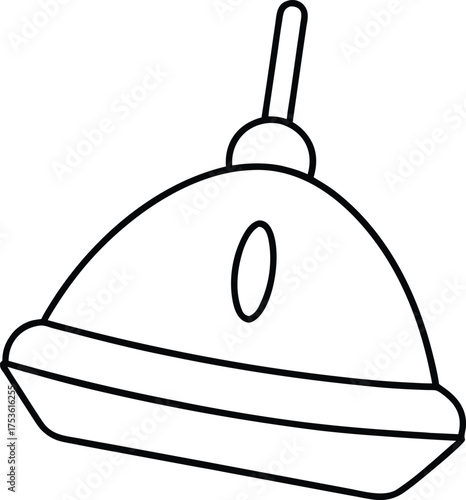 Noise Machine Sleep Aid Transparent Background