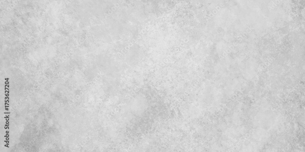 Fototapeta premium Abstract white marble texture and Vintage or grungy of White Concrete Texture. Stone texture for painting on ceramic tile wallpaper. Rustic retro grunge old texture