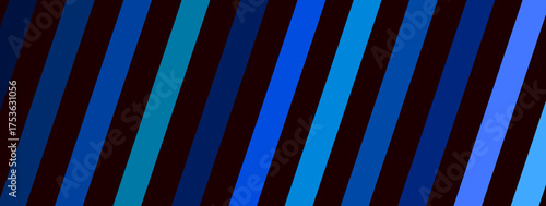 abstract striped background