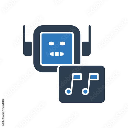 AI Music