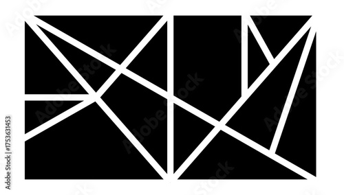 Discover endless creativity with this tangram puzzle game, perfect for brain exercise and relaxation.