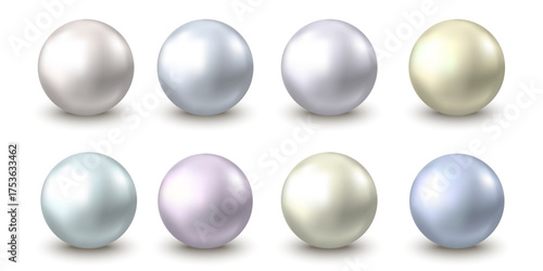 Chrome, silver or aluminum  3d sphere.