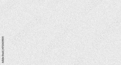 noise background. scattered tiny particles. eroded grunge backdrop. vector illustration