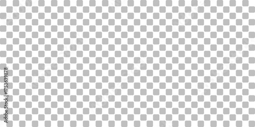 transparent pattern background. simulation alpha channel png.