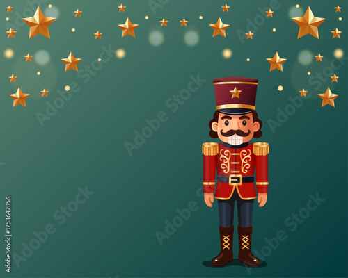 Nutcracker