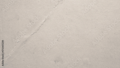 Old paper grunge texture background transparent overlay retro vintage ancient antique effect sepia brown torn rough distressed dirty shabby pattern textured wall preset png