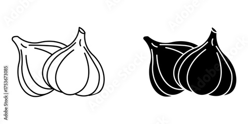  onions  red  white  make food tastier