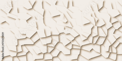 Old grunge yellow paper texture and wall material closeup abstract pattern. white, grain, wallpaper, wood, natural, macro, marble, food, rice, pasta