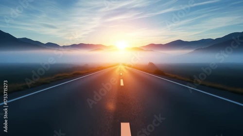 Embark on the journey to 2026 start your new year with hope