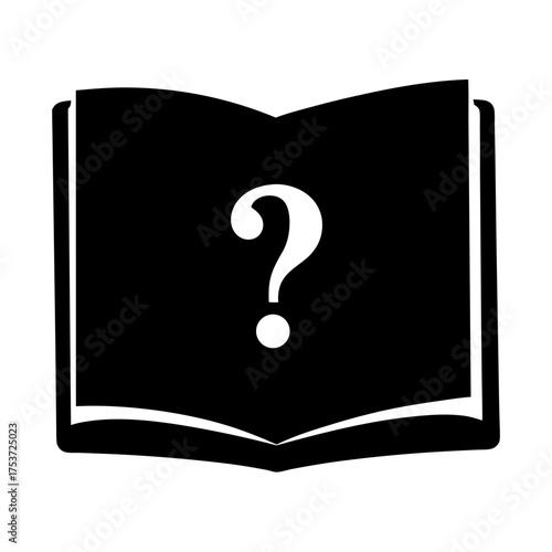The book of unanswered questions, a quest for knowledge and enlightenment