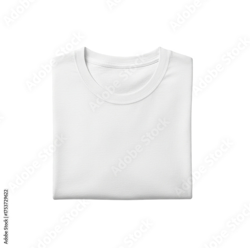 white t shirt mockup