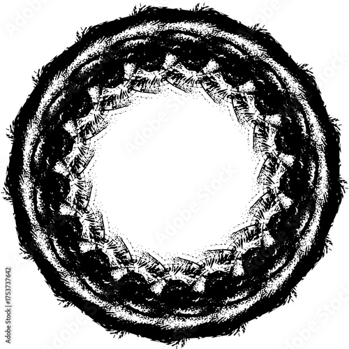 Black abstract background ideal for design, art, and digital use. / Fondo abstracto negro ideal para diseño, arte y uso digital. / Schwarzer abstrakter Hintergrund, ideal für Design.