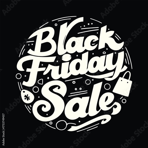 Huge Black Friday Deals and Incredible Savings on Everything This Year