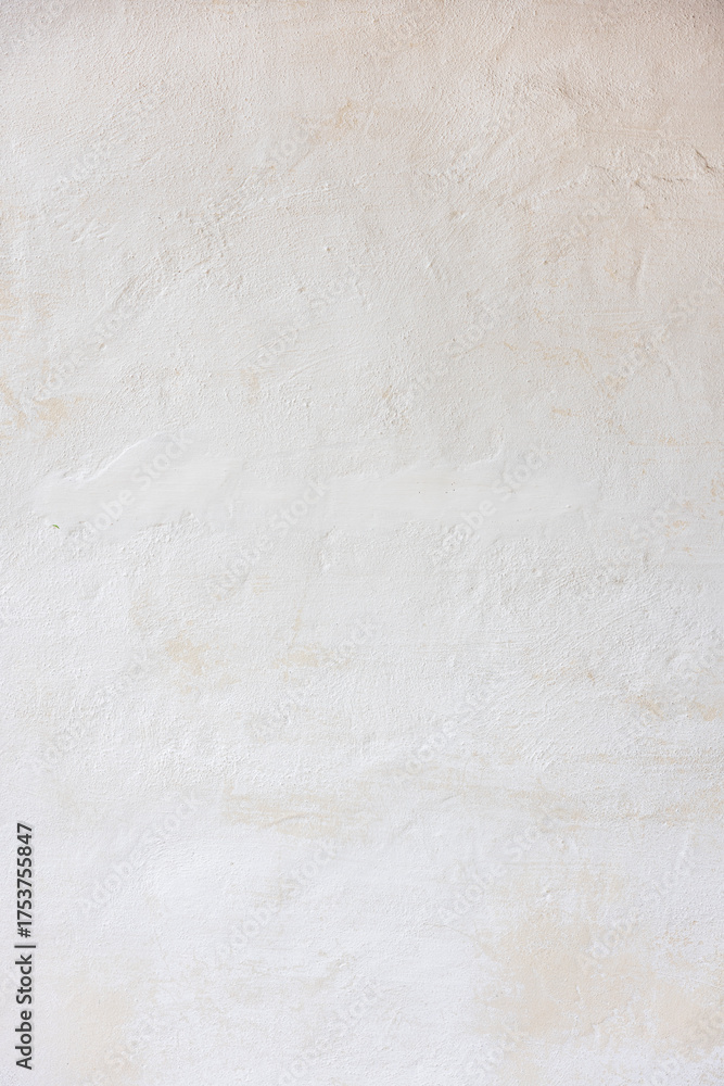 Naklejka premium old wall texture background