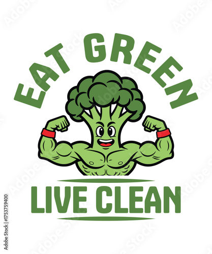Vegan Day Go Vegan Save A Life Change The Planet