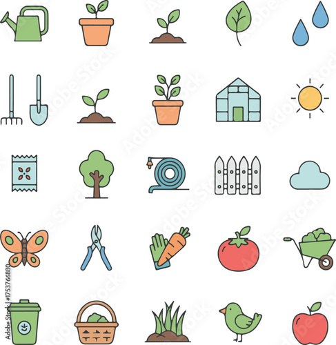 Art & Illustration