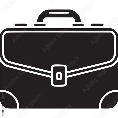 Vector art of abstract geometric pattern with cubes