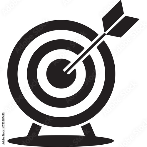 Vector art of mandala art