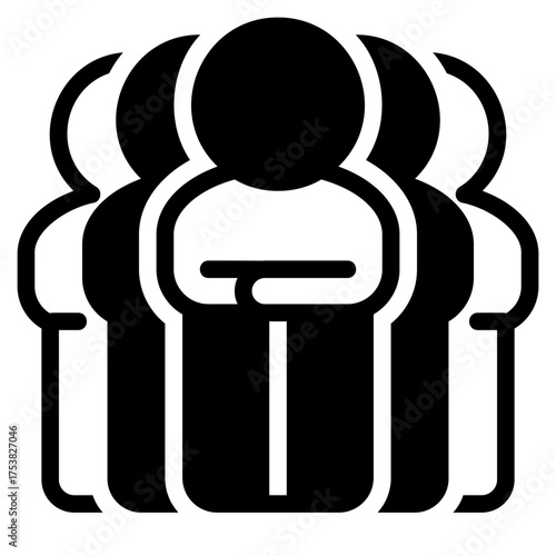 Pray  icon