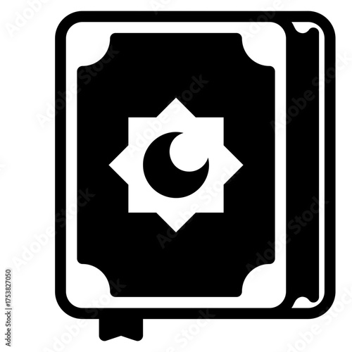 Quran icon