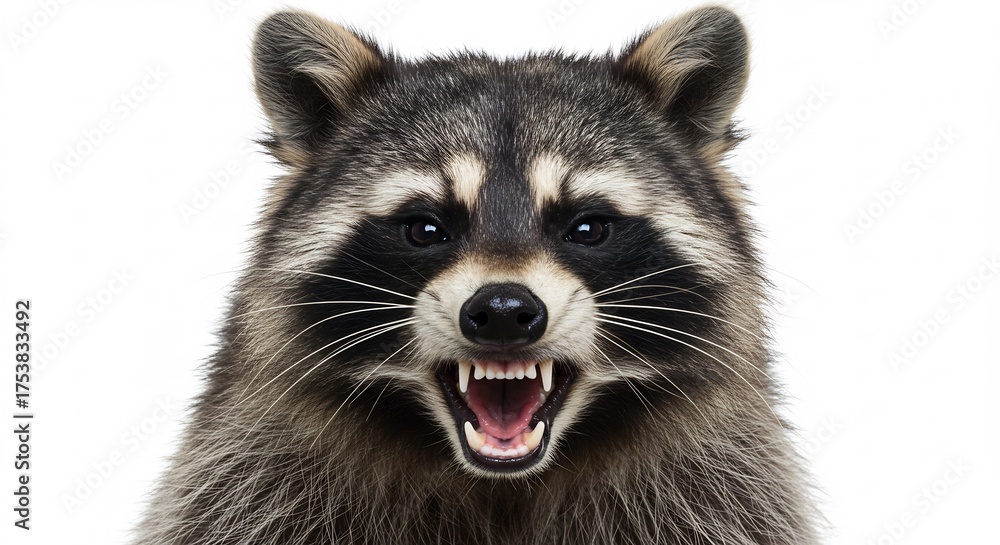 Obraz premium . AI Generated