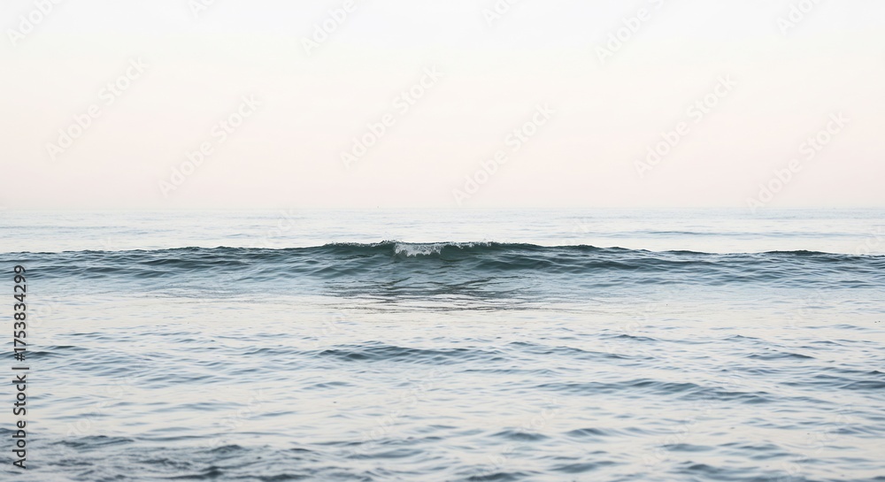 Obraz premium . AI Generated