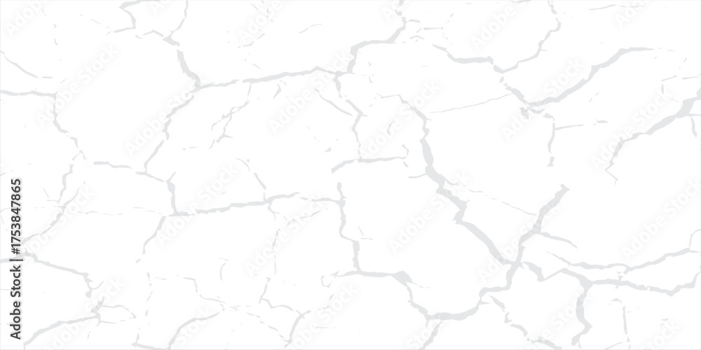 Obraz premium Pixelated bitmap gradient texture. Blue and pink dither pattern background. Abstract glitchy pattern. 8 bit video game screen wallpaper.