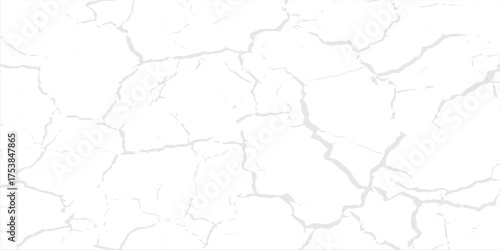 Pixelated bitmap gradient texture. Blue and pink dither pattern background. Abstract glitchy pattern. 8 bit video game screen wallpaper.