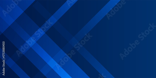 dark blue background. abstract blue background.
