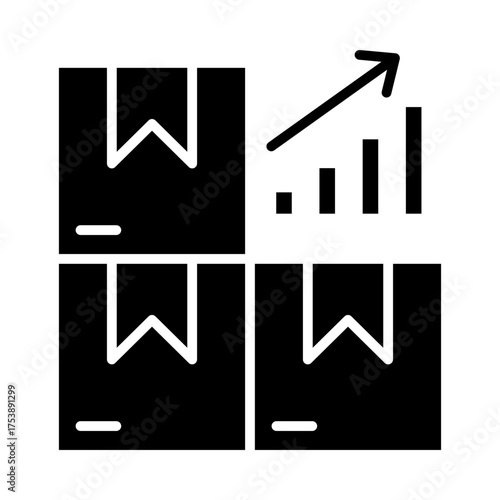 enhancement icon