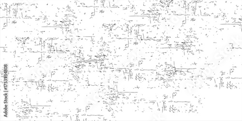 Grunge Urban Backgrounds set.Texture Vector