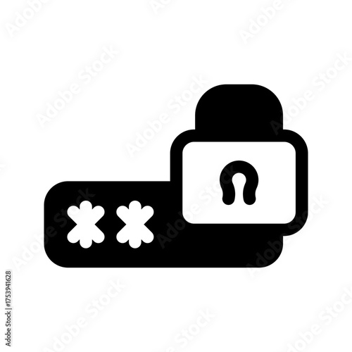 Code Icon Vector Symbol Design Illustration