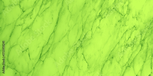 Green marble with texture background for tils and decor.