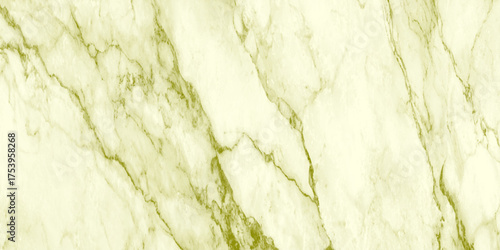 Green marble with texture background for tils and decor.