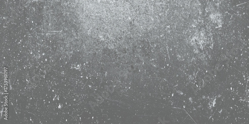 Grungy gray background of natural cement with concrete wall background.