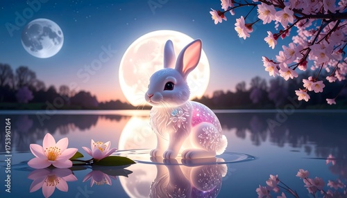 Cute Translucent Glass Animals Collection – Bright Colored Baby Figurines & Decorative Creatures