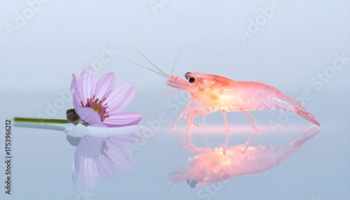 Cute Translucent Glass Animals Collection – Bright Colored Baby Figurines & Decorative Creatures