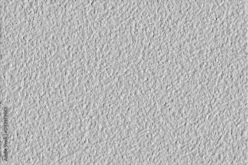 concrete wall texture